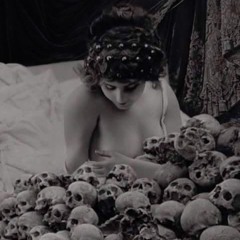 Vampiros Lezbos