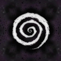 Noisuf-X – I Am Watching You (ITS Zombienation Hardstyle Bootleg) [FREE RELEASE]