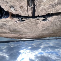 Bass X Hiphop Mix by DadVibez