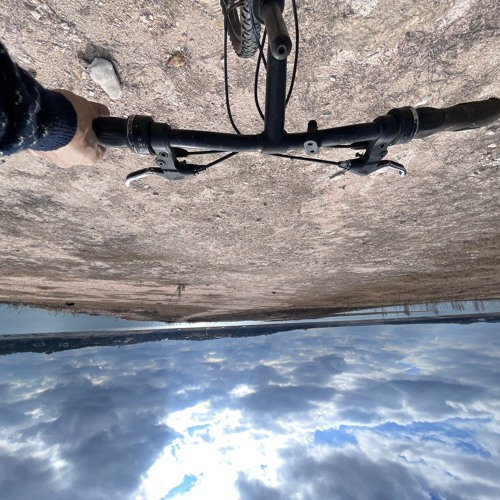 Bass X Hiphop Mix by DadVibez