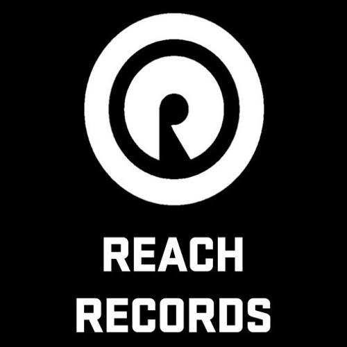 ALL REACH RECORDS SUMMER RELEASES