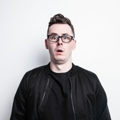 Stand Up Set from The Boneyard Belfast