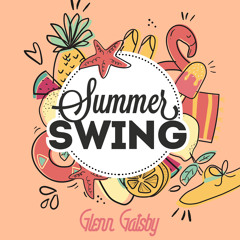 Glenn Gatsby - Summer Swing