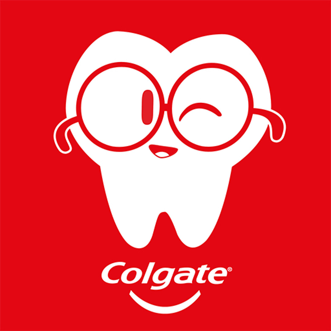 Riley Colgate Stream Colgate by RILEY BABY | Listen online for free on SoundCloud