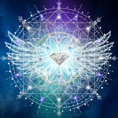 Luce dell'anima