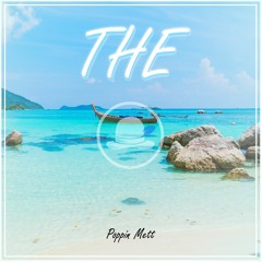 Poppin Mett - The