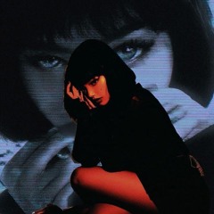 Arown x Poobon - Ghargh Lovam