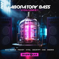 VITAL - FRIDAY