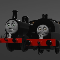 The Fowler and the Kitson
