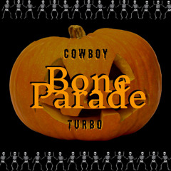 Bone Parade