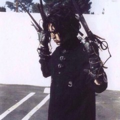 mo dope x zelly ocho - death wish