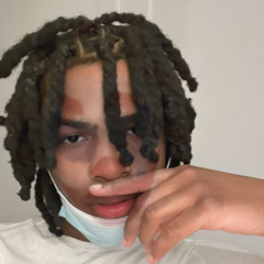 nose runny