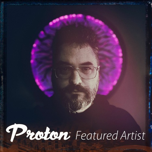 Proton Featured Artist | Jeremy Linden | A Deep House mix