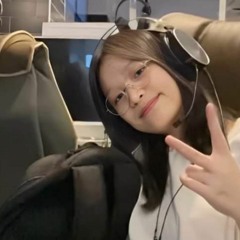 yeu lam chi gudocci remixx .mp3