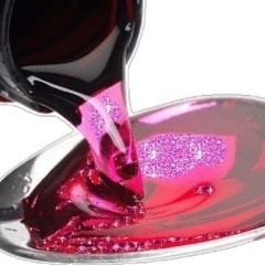 Solo (Prod.OBCZYNSKI)