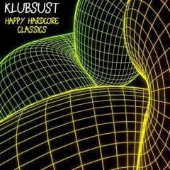 Happy Hardcore Classics