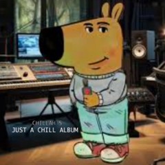 Persian Rugs (I'm Fw You Still) #Partynexdoor #Remix