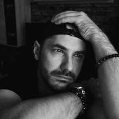 Oscar Kidd (a.k.a Eddie Mess) @ Ob'session Radio Show [Deejay Radio] (2024_12_27)