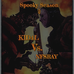 GOT EM TIGHT FT. KID4L