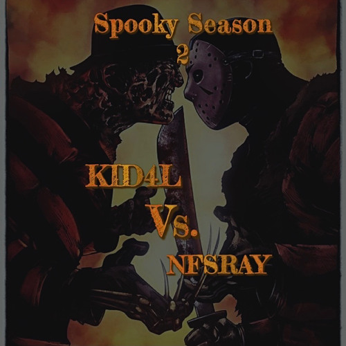 GOT EM TIGHT FT. KID4L