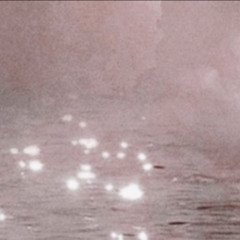 EXTENDED current reality detachment subliminal + 6hz theta waves! [Lovegood Subliminals]