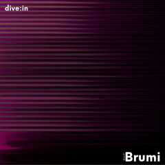 divan.01 I Brumi
