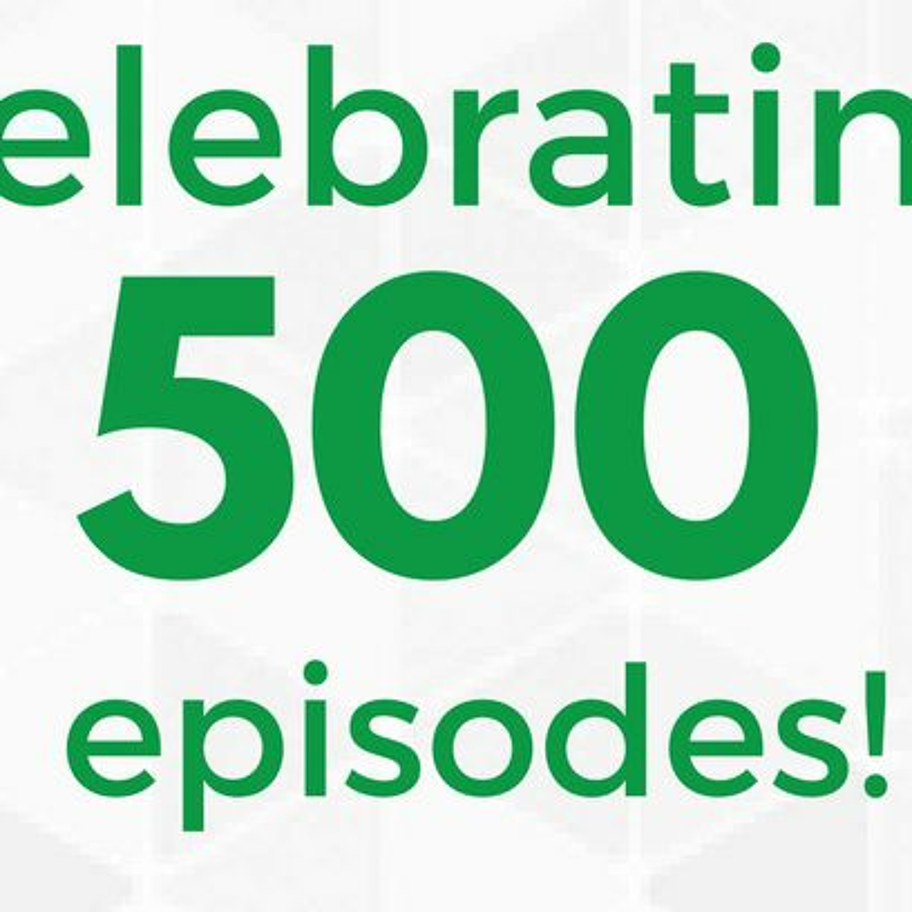 Episode Image