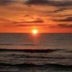 Introspective dawn
