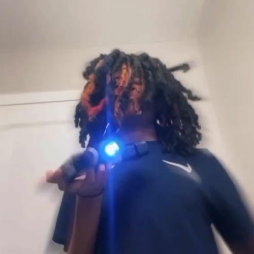 Pintscored - Untitled Snippet (prod. Kami)