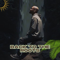 Back To The Roots | Jamaican Conscious Dancehall by Fabble Blakks – Upliftment & Peace Anthem