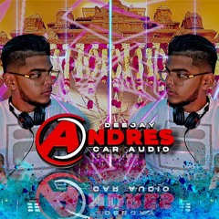 Ke Ghar Ke Lawe Remix - Dj Andres