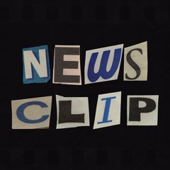 News Clip
