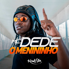 O Menininho