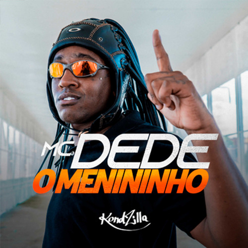 O Menininho