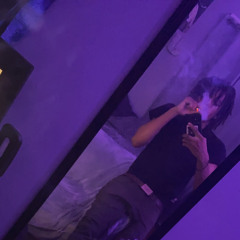 Ball