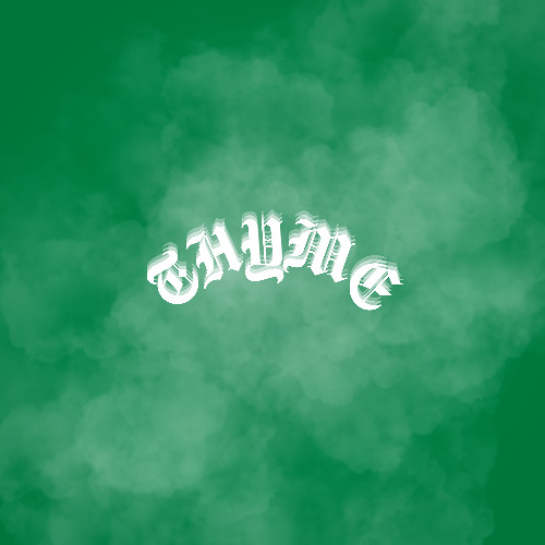 Wavvy - Thyme