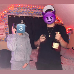 You Ain’t Really (prod Chynosmoove)