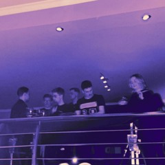 Mirage