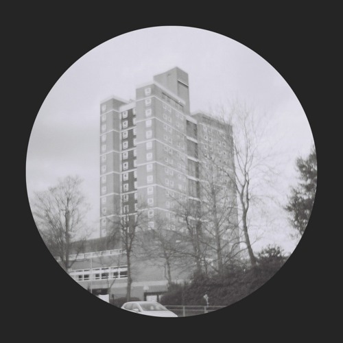 Blizzard (Original Mix)