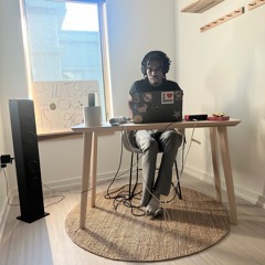 money a lil longer (dothedash)