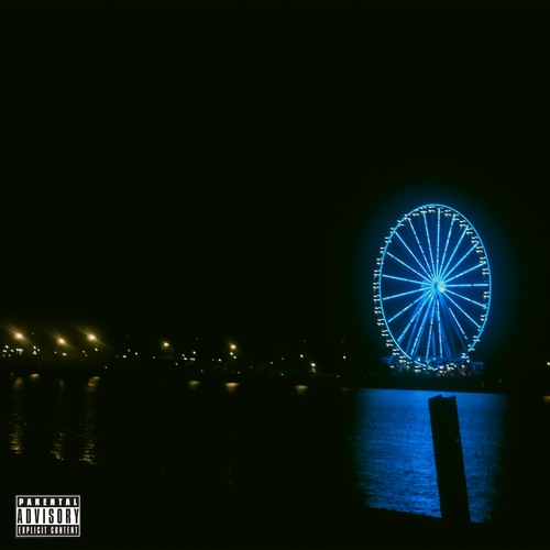 Carioww. - Not For U !?! [prod.Pink]