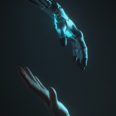 Feel It Melodic Techno / House Mixe