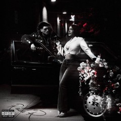 Rowma, Kris R. - Unfollow