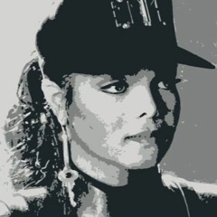 Djnetwerk - I Got Janet