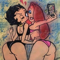 Slip Up (Snapp)