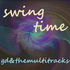 swing time