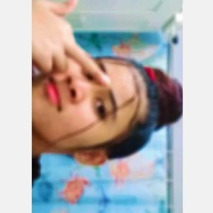 ` SA tEff , dANCEflOOR 💃💘