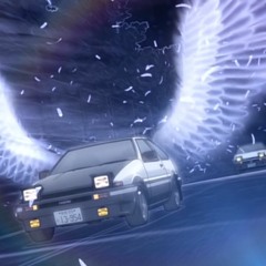 FACE TO FACE ("TURBO TIME EP" COMING SOON)