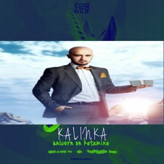 Unicorn On Ketamine - Kalinka (Richard Wankerfield's "Rich" Edit)