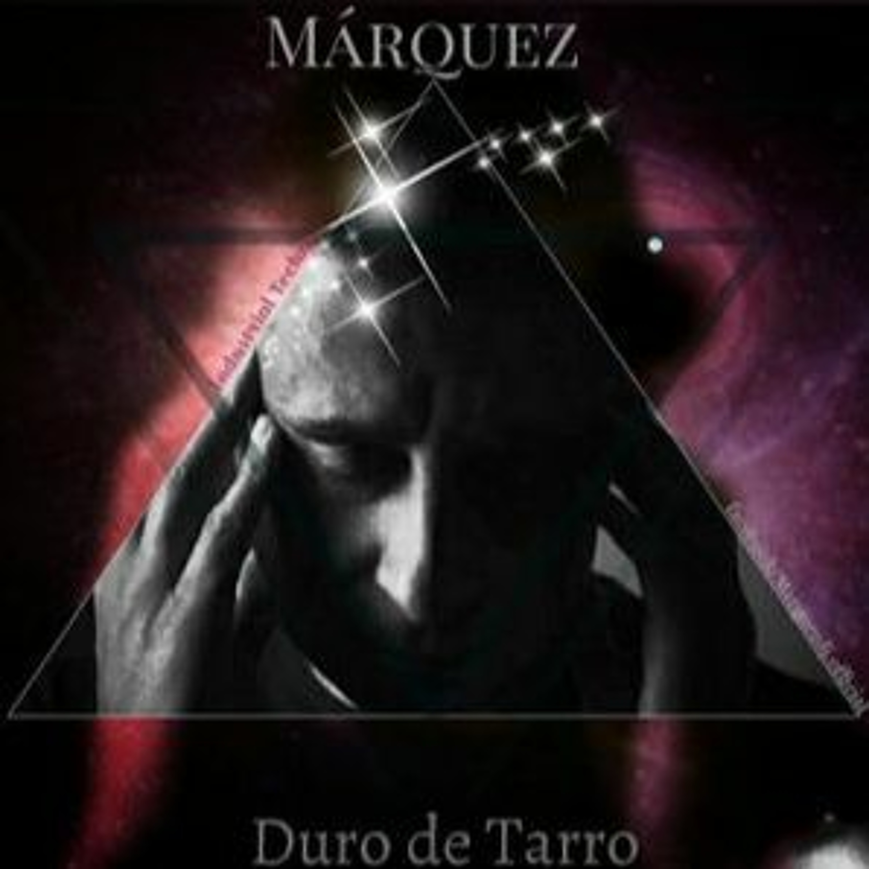 Duro de Tarro (2018) episode artwork